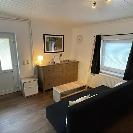 Eickhof 45qm - Günter - Gratis Parkplatz, Wlan * Warnow (Rostock)